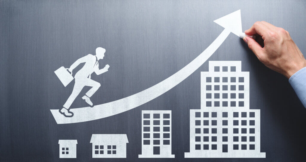 茂木敏充の学歴