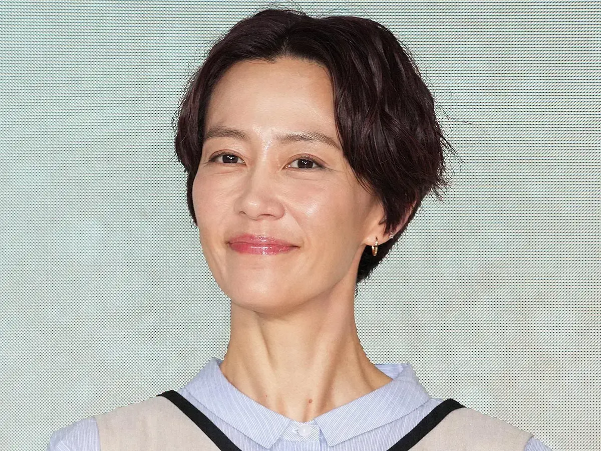 木村佳乃,英語,英語力,評判