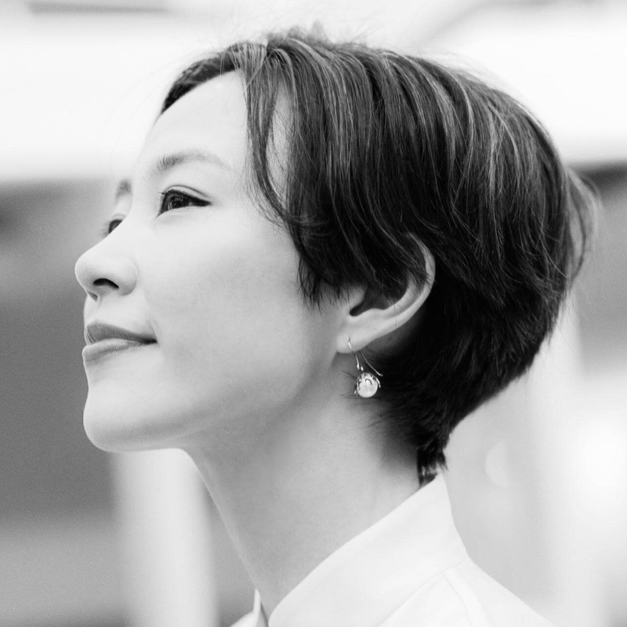 木村佳乃,英語,英語力,評判