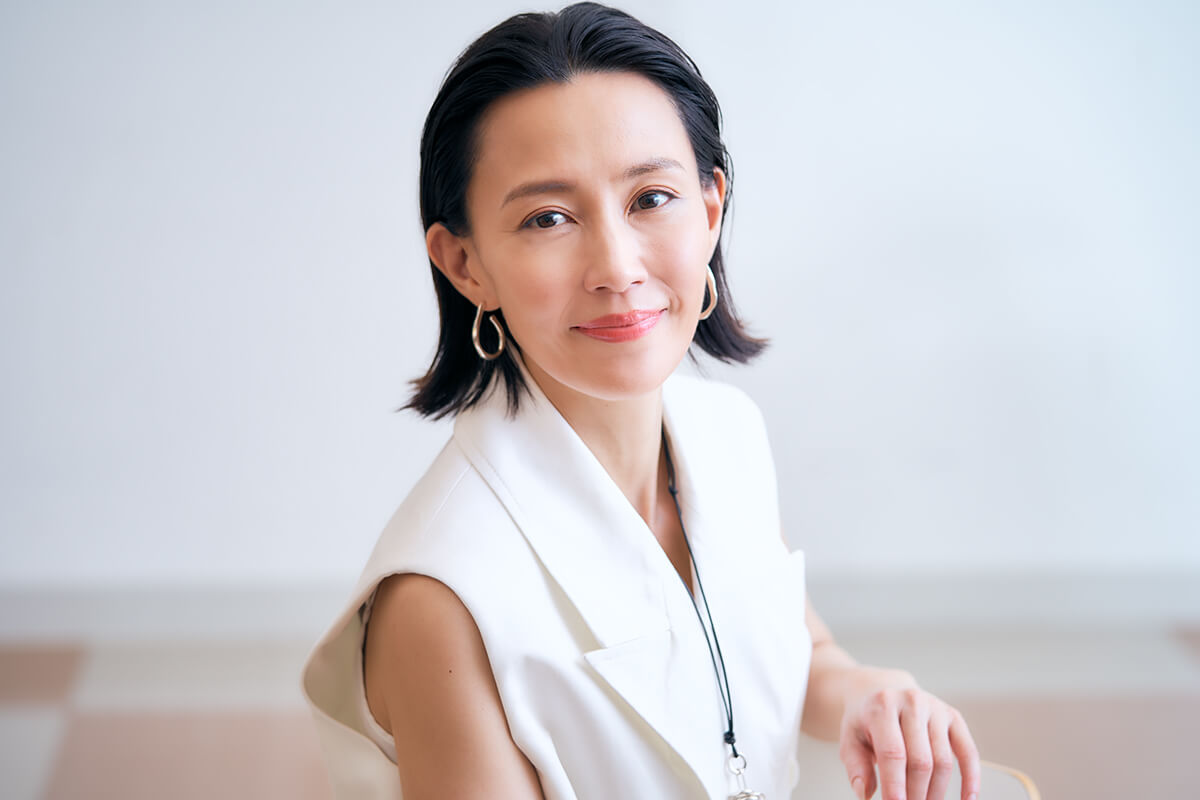 木村佳乃,英語,英語力,評判