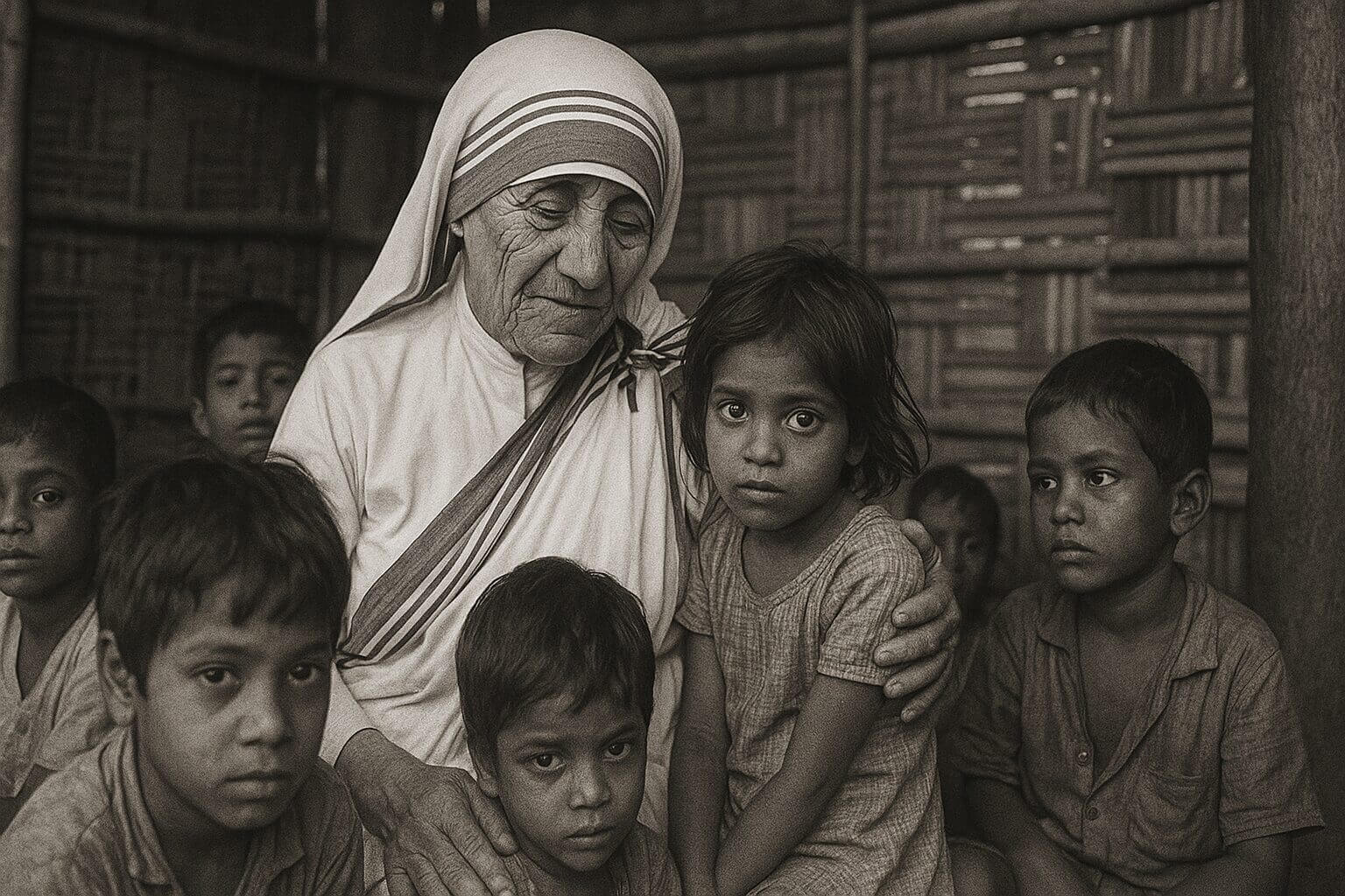 愛について語った名言集名言英語