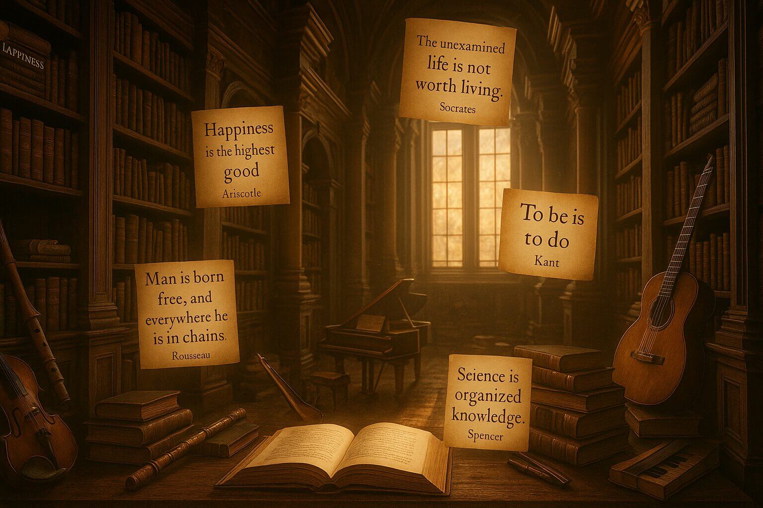 英語音楽名言を英語学習に活用する具体的方法