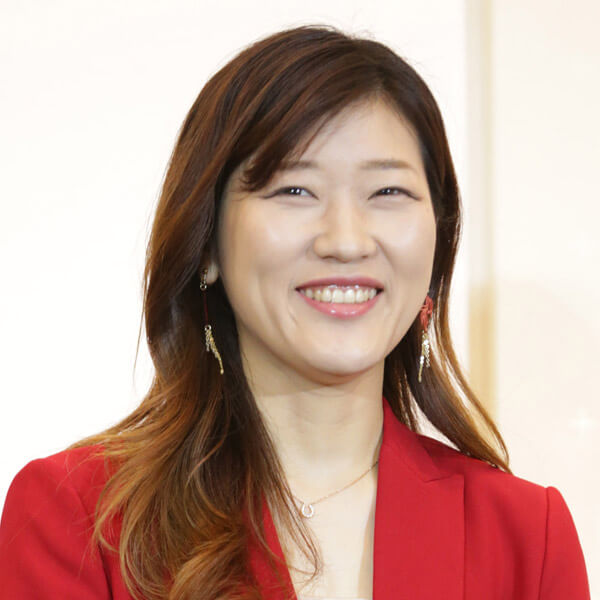 ヒコロヒー英語だけじゃない!韓国語も堪能な理由