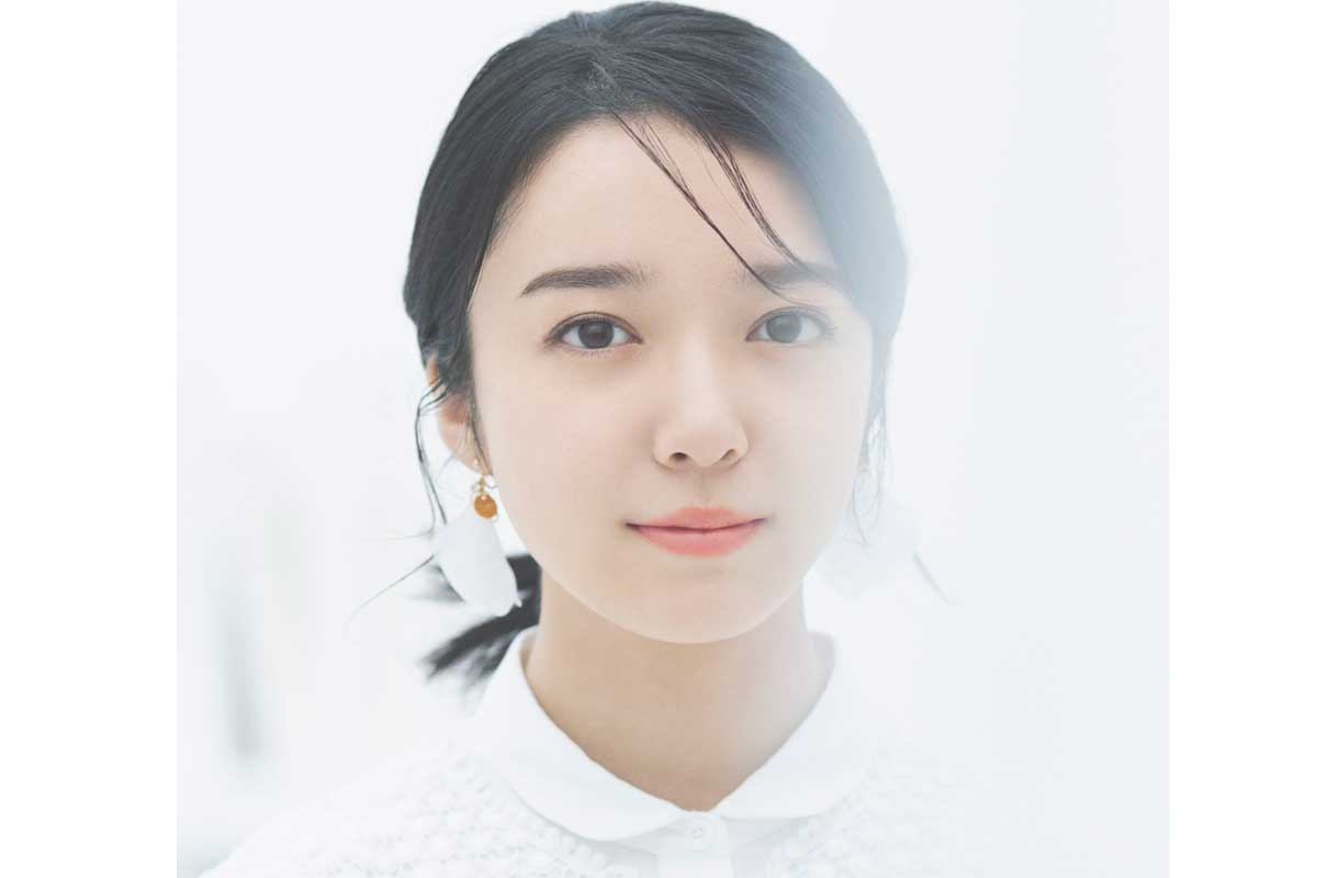 上白石萌音の英語力はどのくらいすごいの?