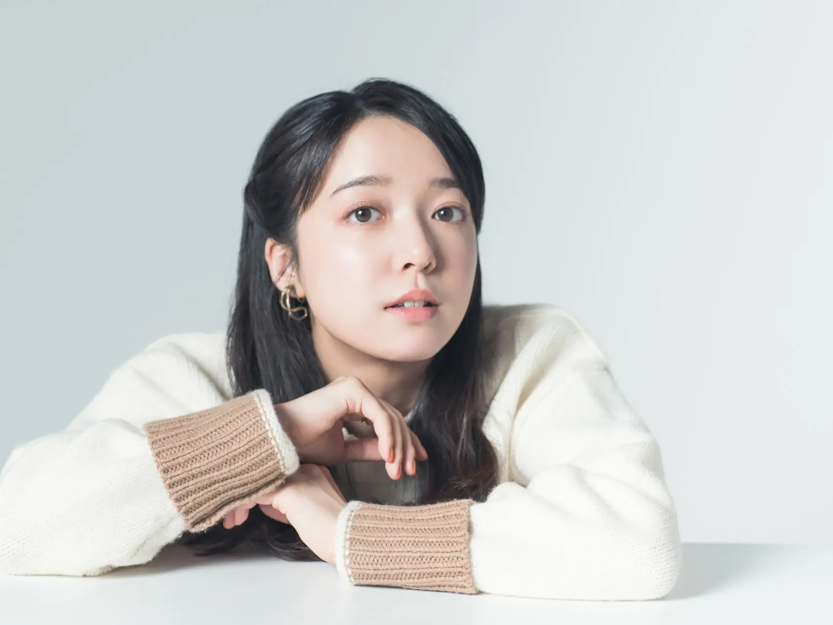 上白石萌音の英語力が凄すぎる!帰国子女の真相と驚きの勉強法を徹底解説