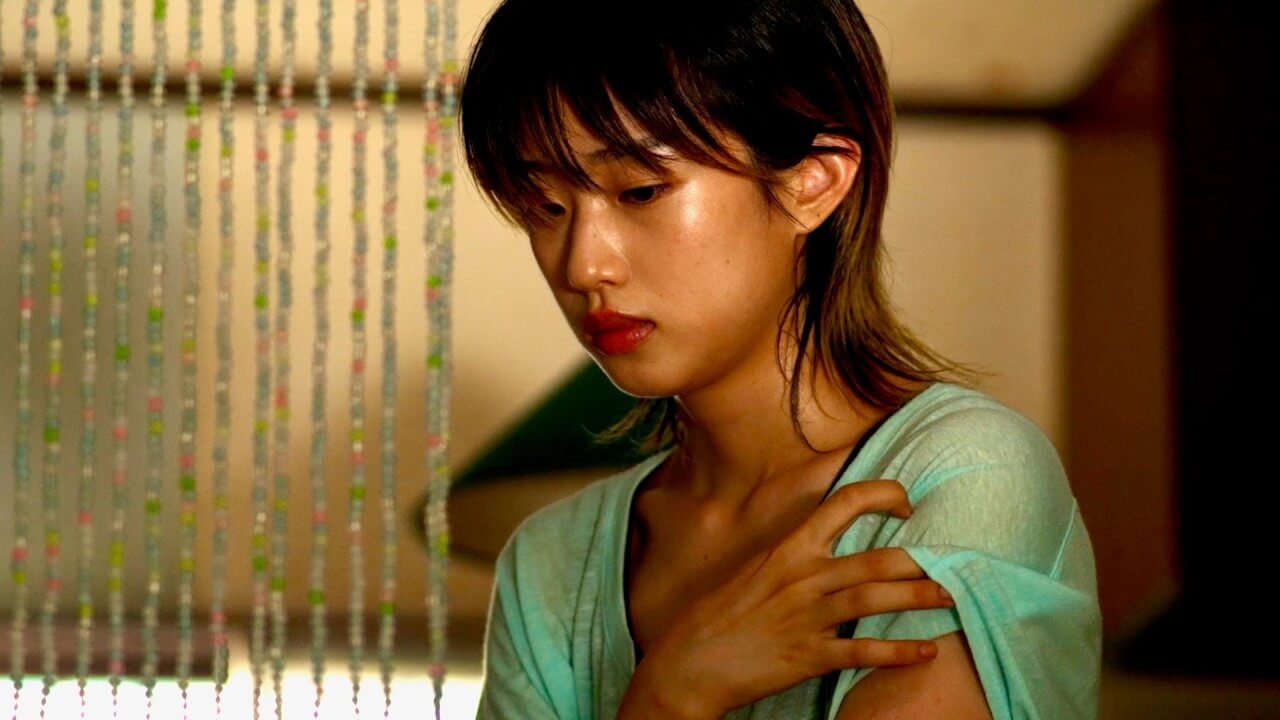 河合優実の英語力が凄すぎる！カンヌでのスピーチから学歴・留学経験まで徹底解説