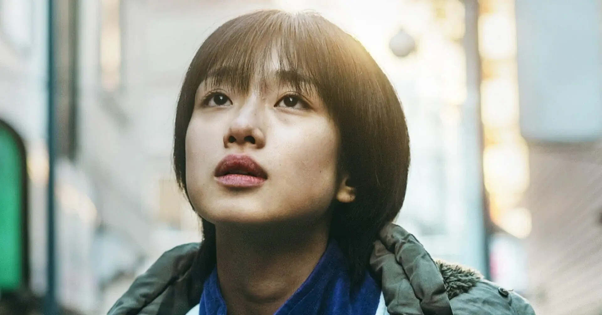 河合優実の英語力が凄すぎる！カンヌでのスピーチから学歴・留学経験まで徹底解説