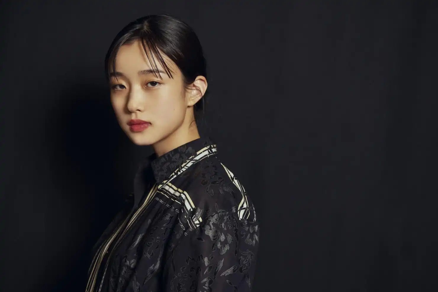 河合優実の英語力が凄すぎる！カンヌでのスピーチから学歴・留学経験まで徹底解説