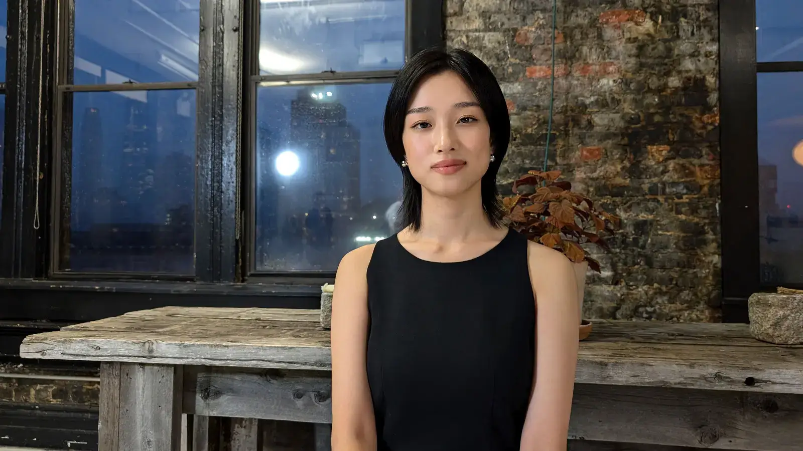 河合優実の英語力が凄すぎる！カンヌでのスピーチから学歴・留学経験まで徹底解説