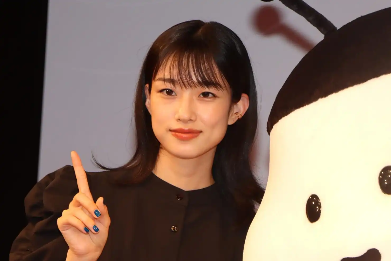 河合優実の英語力が凄すぎる！カンヌでのスピーチから学歴・留学経験まで徹底解説