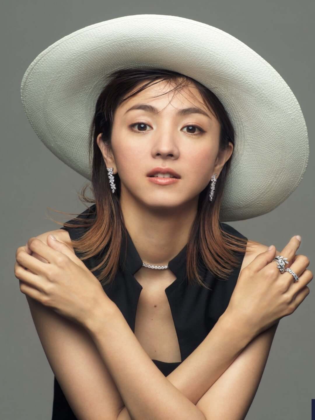 満島ひかりの英語力を徹底解析！海外評価から方言習得まで語学の才能を完全網羅