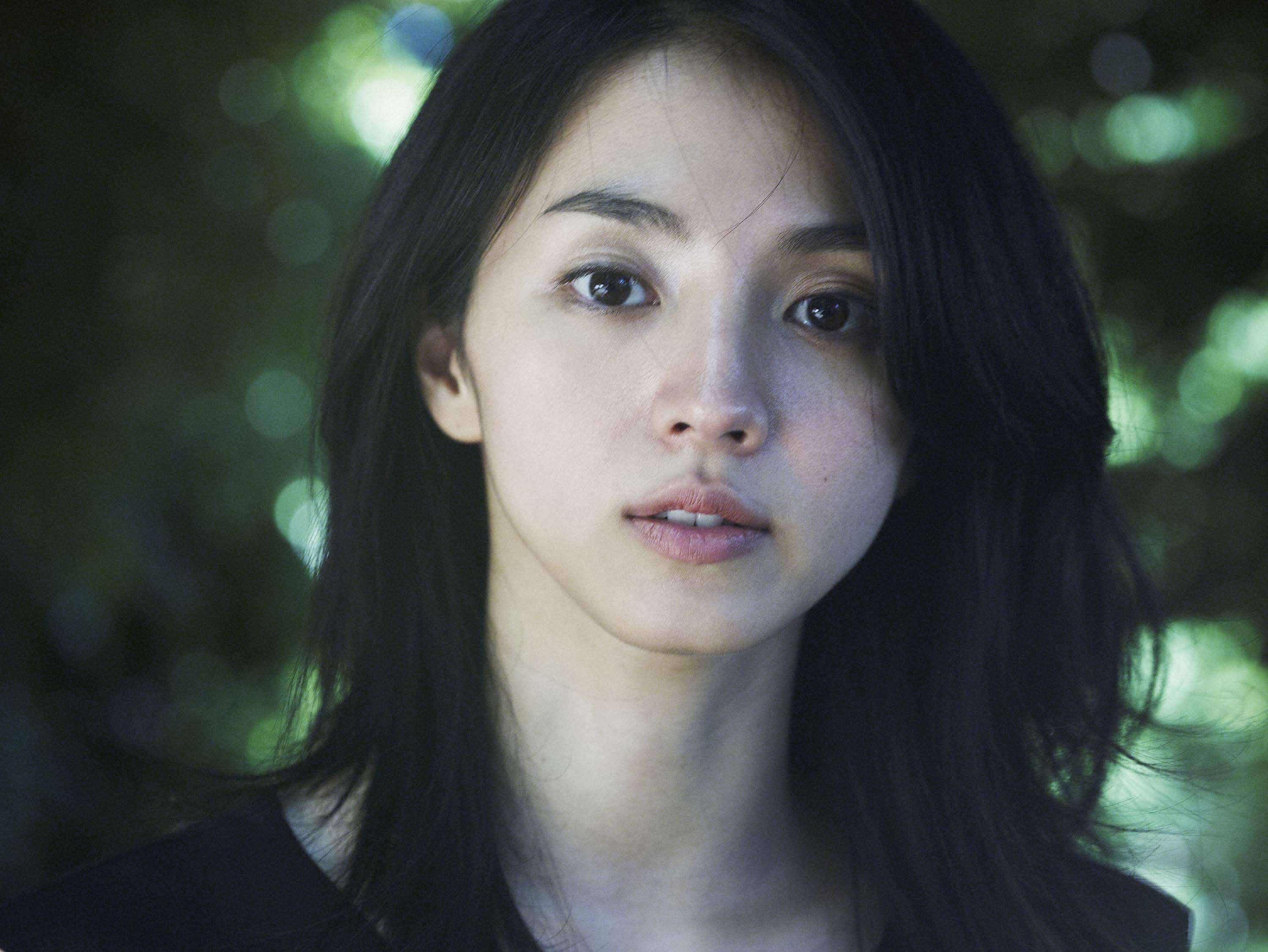 満島ひかりの方言習得能力に見る語学の才能