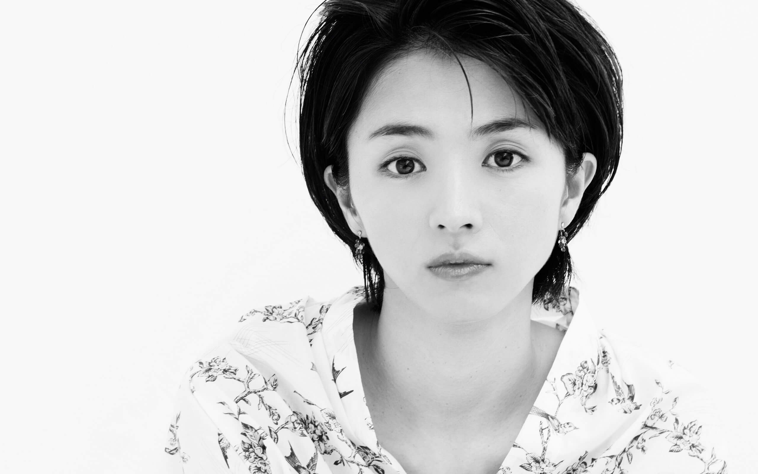 英語学習者が満島ひかりから学べること