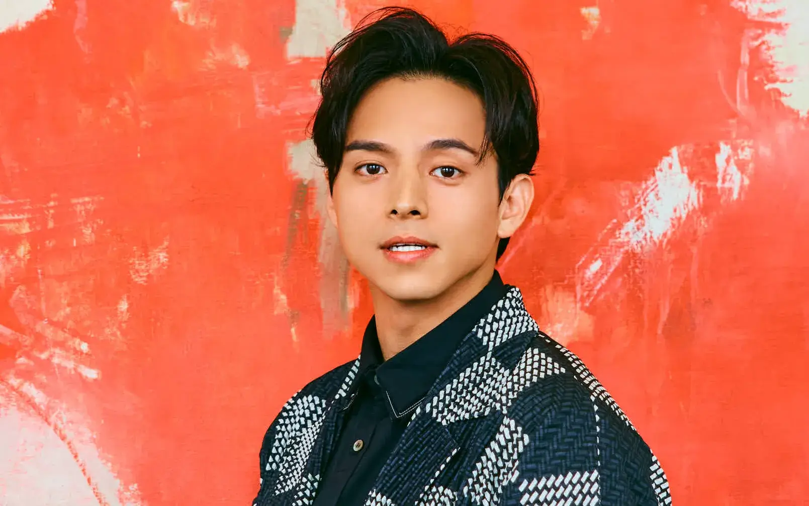 満島真之介の英語力を推測する要因