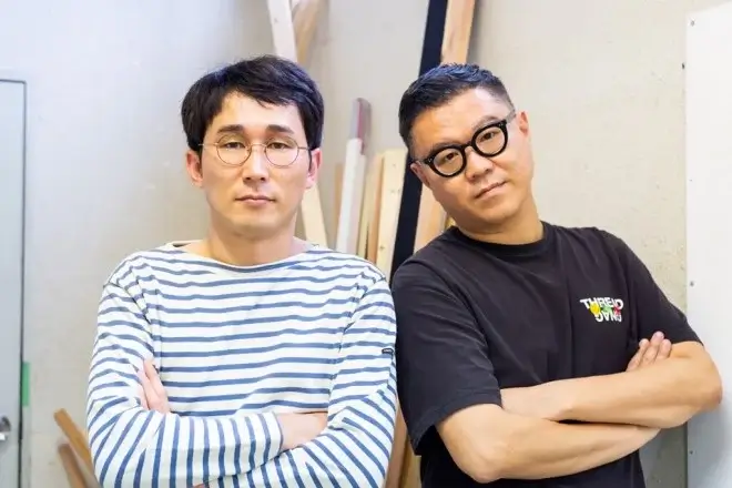 シソンヌじろうが英語ペラペラな理由を完全解説|ECCから始まった驚きの語学力と津軽弁との二面性