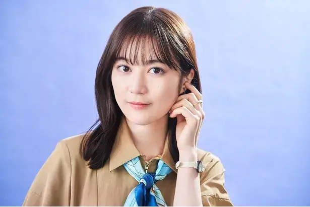 生田絵梨花の英語力を徹底解説！ドイツ生まれの才女が磨いた語学スキルと学習方法