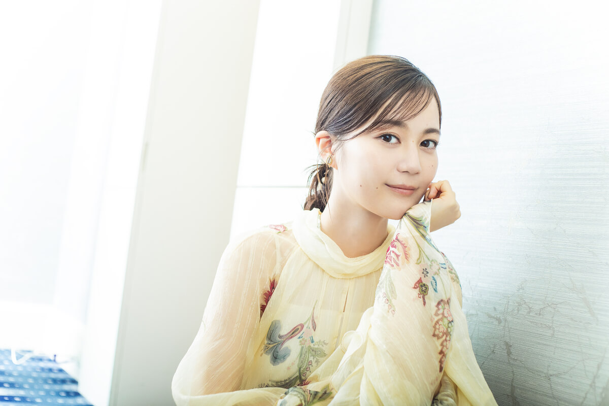 生田絵梨花の英語力を徹底解説！ドイツ生まれの才女が磨いた語学スキルと学習方法