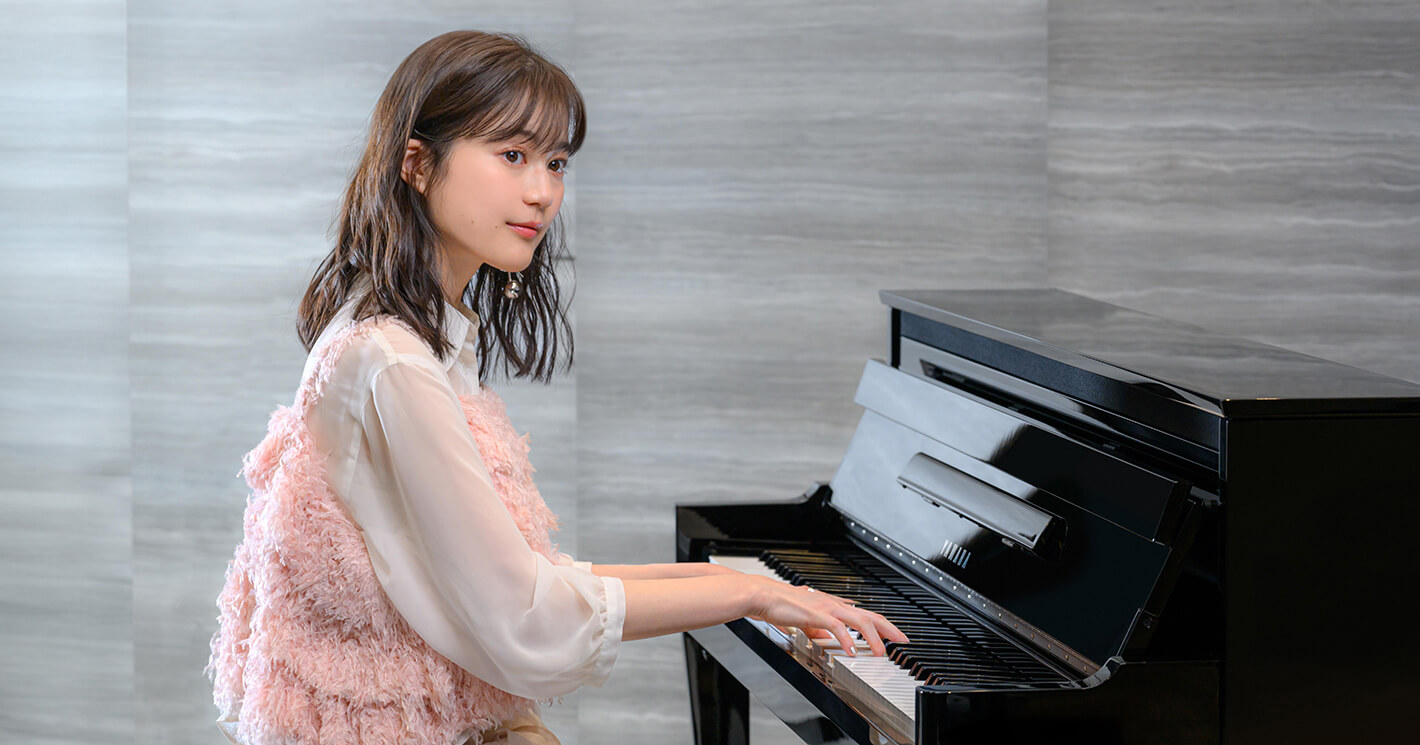 生田絵梨花の英語力を徹底解説！ドイツ生まれの才女が磨いた語学スキルと学習方法