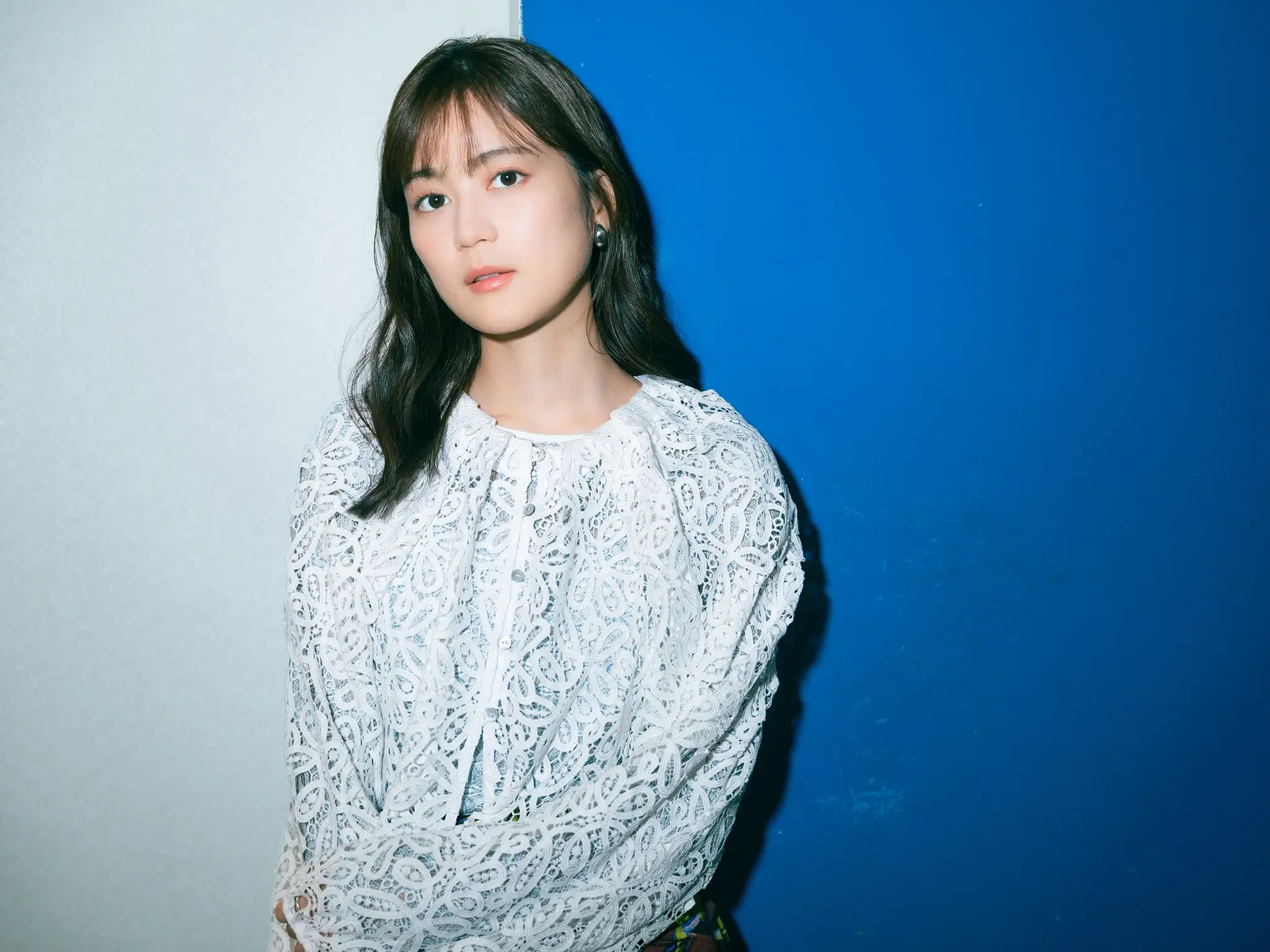 生田絵梨花の英語力を徹底解説！ドイツ生まれの才女が磨いた語学スキルと学習方法