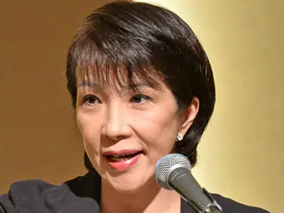 日本初の女性総理・高市早苗の英語力を徹底分析｜外交の現場で通用する実力とは